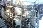 Пошкоджено генеруюче обладнання Трипільської ТЕС