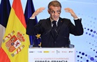 Сенат Испании провалил соглашение с Францией во время визита Макрона