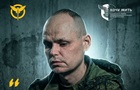 Відрубали ногу для тренувань:  вагнерівець  розповів про злочини РФ у Малі