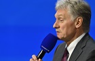У Кремлі відкинули ідею Трампа щодо санкцій