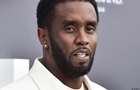 P. Diddy влаштував собі комфортне життя у в язниці