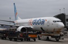 Украинец и россиянин спасли рейс flydubai после нападения на пилота