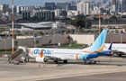 Повтор 11 сентября? Инцидент с самолетом Flydubai