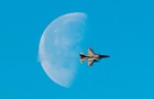 Зеленский обсудил F-16 с премьером Норвегии