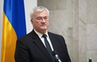 Ситуацію в Олешках винесли на засідання ОБСЄ