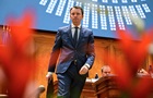 У Румунії провалилася спроба сформувати уряд