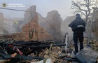 Росіяни вдарили по Херсонській області: є загибла та поранені