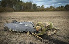 Денна атака РФ: ППО знешкодила понад 250 цілей