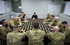 Зеленский раскрыл детали операции  Вивальди 