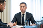 Кабмин выполнил 17 из 42 обязательств перед партнерами