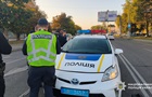 Убийство военного в Одессе: подозреваемого задержали