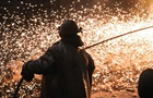 Вклад металлургии в ВВП Украины может упасть почти до нуля - СМИ