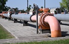 Сербия и Россия продлили соглашение о газе