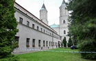 Напад в монастирі у Польщі: психіатри повторно обстежать українця