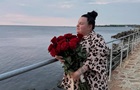 Alyona Alyona розлютила мережу своїм добрим вчинком