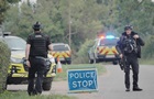 Британія вважає Іран причетним до підготовки теракту на авіабазі