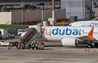 Инцидент с рейсом FlyDubai: появились новые детали