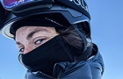 Трагічна загибель: французька лижниця стала жертвою лавини