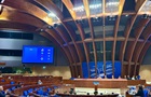 ПАРЄ не визнала результати виборів до Держдуми РФ