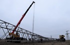 Укренерго оцінило ситуацію з відключеннями