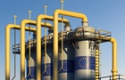 Погода допомагає Європі накопичувати газ: ПСГ заповнені на 71,5%