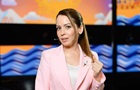 Відома актриса розкритикувала рішення Винника