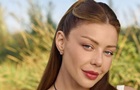 Тина Кароль призналась, почему избегает концертов других артистов