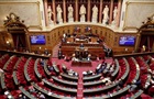 Ультраправі посилилися в Сенаті Франції: що це означає для України