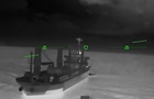 Поражены цели в РФ и в Черном море - Зеленский