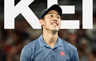 Легендарний фіналіст US Open-2014 завершив професійну кар’єру