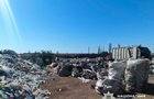 Екозлочини: поліція оголосила 30 підозр