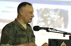 У РФ відправили до СІЗО генерала з управління бойової підготовки