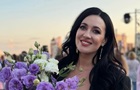 Телеведуча показала сина та ніжно звернулася до свого чоловіка