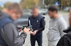На Львівщині командир вимагав понад $4000 за службу в тилу