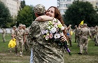 Кто из украинских звезд защищает страну