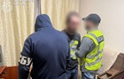 На Житомирщині військового засудили на 13 років за теракт