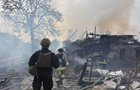 Россияне нанесли удар  Смерчами  по Славянску: есть погибший