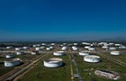Бразилія наростила видобуток нафти до історичного максимуму