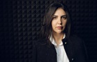 ЦПД получил новую руководительницу