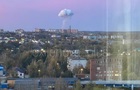 Под Москвой прогремели взрывы на химическом заводе: есть погибшие