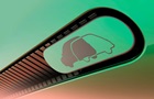 Fiat возродит название Multipla в формате пикапа-кроссовера