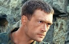 Российский актер оставил карьеру в РФ и встал на защиту Украины