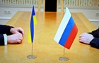 Україна розглядає чотири пропозиції щодо перемир я