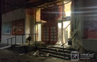 РФ атаковала два района Харькова