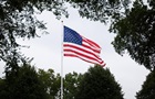 США ввели санкции против российской платежной системы