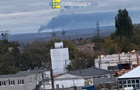Вибухи, пожежі і робота ППО: що відомо про нічну атаку на РФ