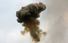 Румыния сообщила о новом инциденте с падением дрона