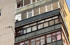 У Сумах росіяни пошкодили три багатоповерхівки