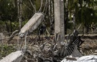 Названо шість областей України з відключеннями