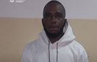 ГУР розкрило маршрут африканського найманця РФ до загибелі на Донеччині